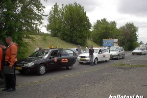 budapest_taxi_szemle_2007 004.JPG